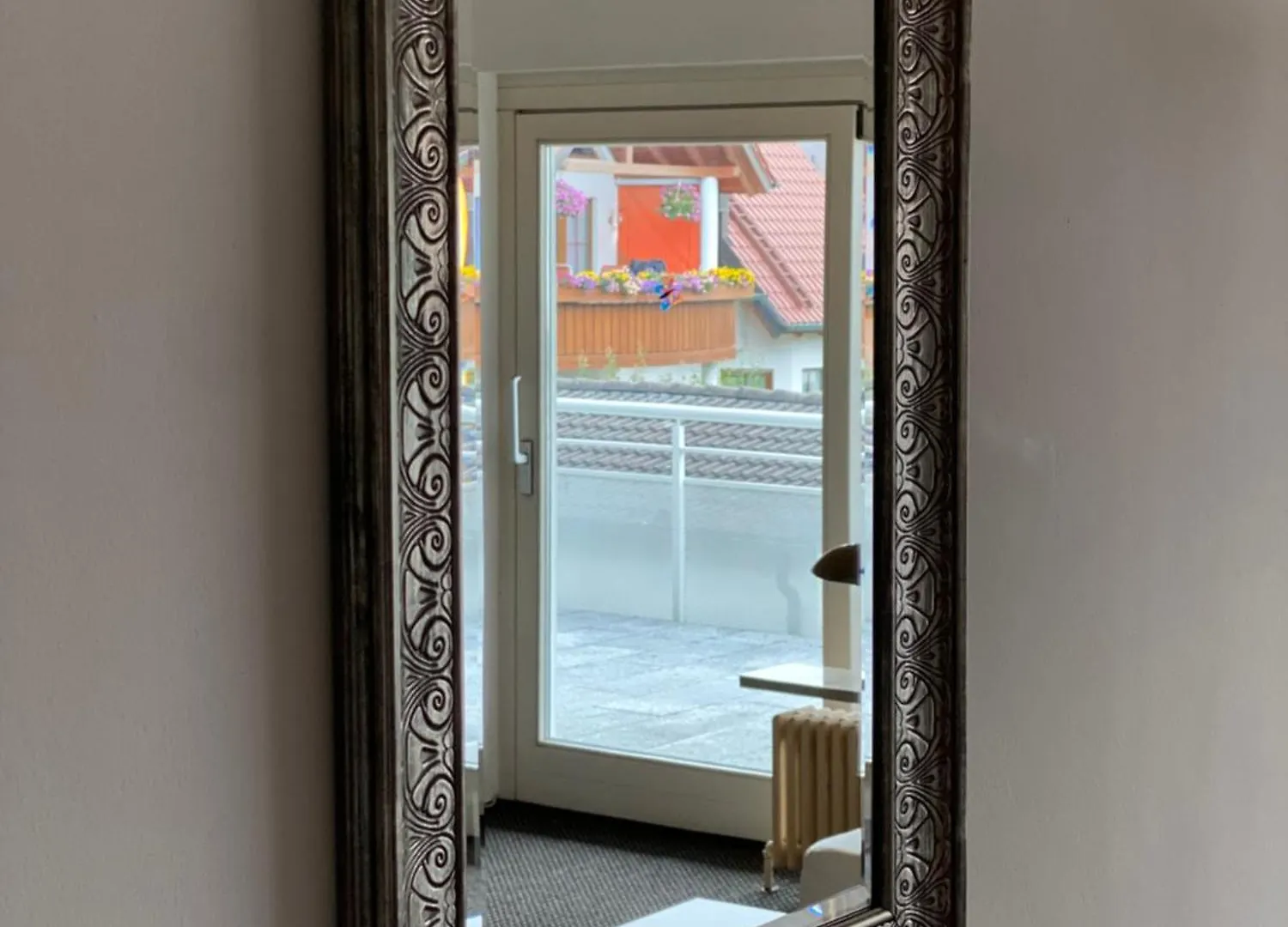 Large Apartment For 6, 3 Bedrooms, Next To Munich & Airport Ismaning 0*,
