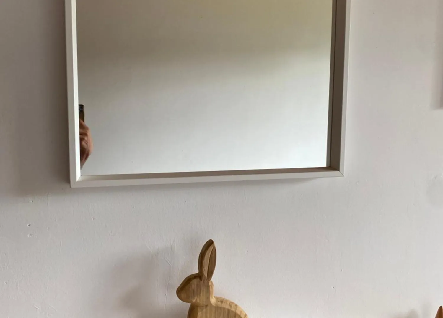 Large Apartment For 6, 3 Bedrooms, Next To Munich & Airport Ismaning