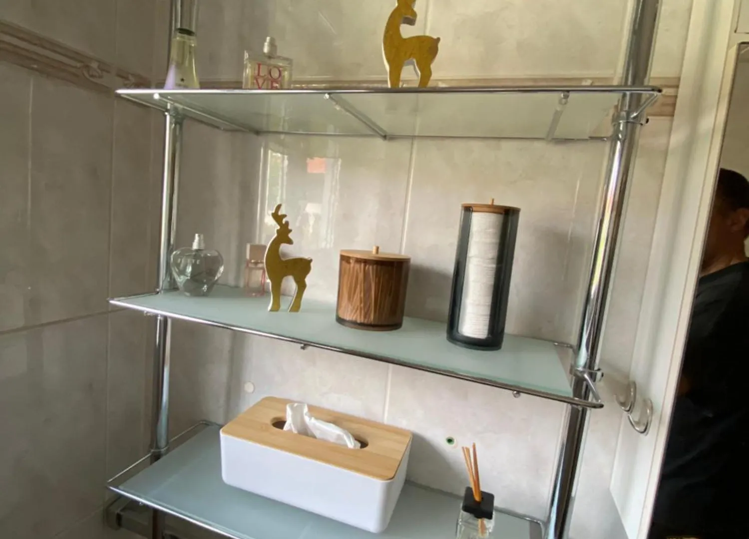 Large Apartment For 6, 3 Bedrooms, Next To Munich & Airport Ismaning Německo